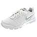 Nike Women's T-Lite XI Training Shoe