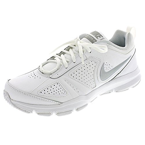 Nike Women's T-Lite XI Training Shoe