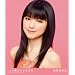 ���̋��̂Ƃ��߂���(��������B)(DVD�t)