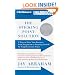The Sticking Point Solution: 9 Ways to Move Your Business From Stagnation to Stunning Growth In Tough Economic Times