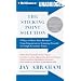 The Sticking Point Solution: 9 Ways to Move Your Business From Stagnation to Stunning Growth In Tough Economic Times