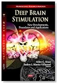 Deep Brain Stimulation: New Developments, Procedures and Applications