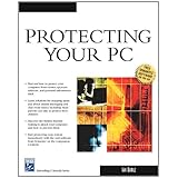 protecting your pc general computing series