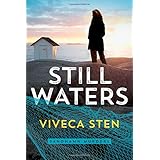 still waters sandhamn murders