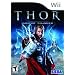 Thor: God of Thunder