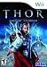 Thor: God of Thunder