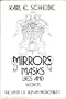 Mirrors, Masks, Lies and Secrets: Limits of Human Predictability