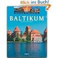 Produkt-Information 