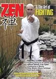Zen and The Art of Fighting