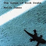 The Songs of Nick Drake
