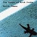 The Songs of Nick Drake The Songs of Nick Drake