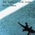 The Songs of Nick Drake