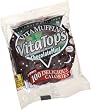Vitalicious Chocolate Mint Vita Tops, 2 Ounce Units (Pack of 24)