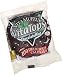 Vitalicious Chocolate Mint Vita Tops, 2 Ounce Units (Pack of 24)