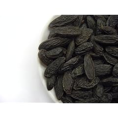 Tonka Bohnen 100g