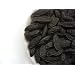 Tonka Bohnen 100g