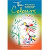 The Colours in Me: Writing and Poetry by Adopted Children and Young People