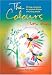 Books : The Colours in Me: Writing and Poetry by Adopted Children and Young People