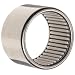 Koyo Torrington Needle Roller Bearing, Full Complement Drawn Cup