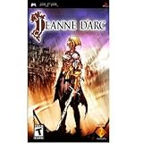 Jeanne D