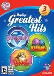 Popcap Greatest Hits Collection