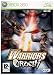 Warriors Orochi (Xbox 360)