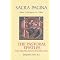 Sacra Pagina Series