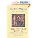 Pastoral Epistles: First Timothy, Second Timothy, and Titus (Sacra Pagina series)