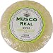 Musgo Real Men's Bath Shower Products