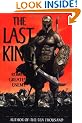 The Last King: Rome's Greatest Enemy