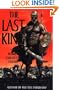 The Last King: Rome's Greatest Enemy