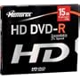 Memorex 15GB High Definition HD-DVD 1x Write Once (32025503)