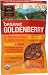 Kopali Organics Organic Goldenberry, 1.8 Ounce Pouches (Pack of 6)