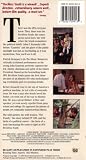 JFK:Reckless Youth [VHS]