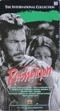 Rashomon