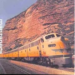 Diamond Head