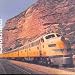 Diamond Head