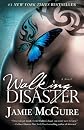 Walking Disaster