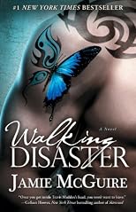 Walking Disaster
