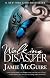 Walking Disaster