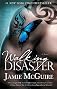 Walking Disaster