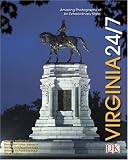 Virginia 24/7