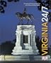 Virginia 24/7