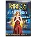Paris 36