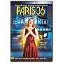Paris 36