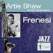 Frenesi By Artie Shaw & Orchestra