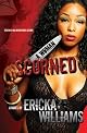 A Woman Scorned