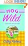 Hog Wild (An Avery Andrews Mystery)