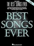 The Best Songs Ever, Easy Guitar