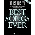 The Best Songs Ever, Easy Guitar